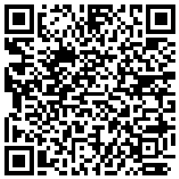 QR Code for bitcoin:bitcoin:bitcoin:bitcoin:bitcoin:bitcoin:bitcoin:bitcoin:dash:Xq34gpMeDk7cmSxxbvLPTh8dkFYKBA2JK6