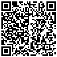 QR Code for bitcoin:bitcoin:bitcoin:bitcoin:bitcoin:bitcoin:bitcoin:bitcoin:dash:Xq37gUWFZSP58XAhufcDBfP8vCpNe2vfTc