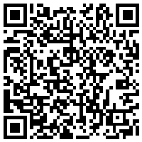 QR Code for bitcoin:bitcoin:bitcoin:bitcoin:bitcoin:bitcoin:bitcoin:bitcoin:dash:Xq38hvfNppeScFc5ng3vsMTyXBenPiNjoY