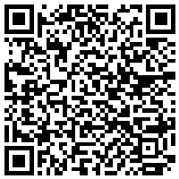 QR Code for bitcoin:bitcoin:bitcoin:bitcoin:bitcoin:bitcoin:bitcoin:bitcoin:dash:Xq39BbjSFpNwdSW66vXwNLft1ZzFbYmccy