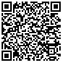 QR Code for bitcoin:bitcoin:bitcoin:bitcoin:bitcoin:bitcoin:bitcoin:bitcoin:dash:Xq39K4ebVZphQqiKuofxDkWFghrizFbQi3