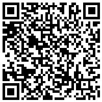 QR Code for bitcoin:bitcoin:bitcoin:bitcoin:bitcoin:bitcoin:bitcoin:bitcoin:dash:Xq39KCCHoMUPq1F6FeuGfMWgTvJbbGAHQB