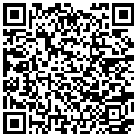 QR Code for bitcoin:bitcoin:bitcoin:bitcoin:bitcoin:bitcoin:bitcoin:bitcoin:dash:Xq3BCj4rrYYHTou1Ks2cXVcpPpXnGXxRCV