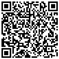 QR Code for bitcoin:bitcoin:bitcoin:bitcoin:bitcoin:bitcoin:bitcoin:bitcoin:dash:Xq3Be1KxD6h2Kmdumghai3ZGgU9AwoeZei