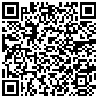QR Code for bitcoin:bitcoin:bitcoin:bitcoin:bitcoin:bitcoin:bitcoin:bitcoin:dash:Xq3CKHNW3q8s7Fn2R4PrsdWfZc976LChdT
