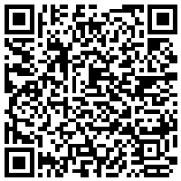 QR Code for bitcoin:bitcoin:bitcoin:bitcoin:bitcoin:bitcoin:bitcoin:bitcoin:dash:Xq3CV7wPCyN8CC7o7KDJWdCkfK2Q221xZU