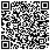QR Code for bitcoin:bitcoin:bitcoin:bitcoin:bitcoin:bitcoin:bitcoin:bitcoin:dash:Xq3DGtRzATvVCaDasPwxDZaNxSWUj2iDhC
