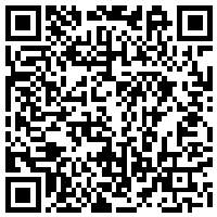 QR Code for bitcoin:bitcoin:bitcoin:bitcoin:bitcoin:bitcoin:bitcoin:bitcoin:dash:Xq3Dig7VFXZfmud7DWzc2aTYym8oS6Gx2e