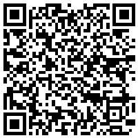 QR Code for bitcoin:bitcoin:bitcoin:bitcoin:bitcoin:bitcoin:bitcoin:bitcoin:dash:Xq3DtaeRYeeWUX1pduhLnUoVoWUdJZBe41