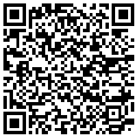 QR Code for bitcoin:bitcoin:bitcoin:bitcoin:bitcoin:bitcoin:bitcoin:bitcoin:dash:Xq3EhbB2n9PgSmJG5sHD2FsKX1q9nf8LAs
