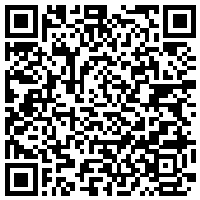 QR Code for bitcoin:bitcoin:bitcoin:bitcoin:bitcoin:bitcoin:bitcoin:bitcoin:dash:Xq3FADbGoPDFEu1aZvuzUH9iLkLh3Pamdc