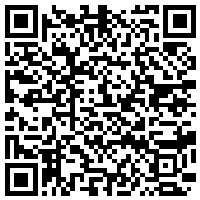 QR Code for bitcoin:bitcoin:bitcoin:bitcoin:bitcoin:bitcoin:bitcoin:bitcoin:dash:Xq3FLfQGRYjNNHqCDfJS7uoL21z71DAZSs