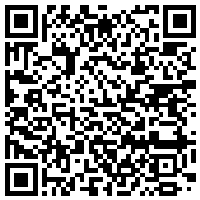 QR Code for bitcoin:bitcoin:bitcoin:bitcoin:bitcoin:bitcoin:bitcoin:bitcoin:dash:Xq3Jac8RYpWP2pEY5irCToiKSEnny2XUjs