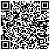 QR Code for bitcoin:bitcoin:bitcoin:bitcoin:bitcoin:bitcoin:bitcoin:bitcoin:dash:Xq3LXq8X22MUos4LVjV9BoZdiTmiPyHcnG