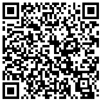 QR Code for bitcoin:bitcoin:bitcoin:bitcoin:bitcoin:bitcoin:bitcoin:bitcoin:dash:Xq3NXkyUGrS4TWssQrnXT5pUCCo7mTke3Y