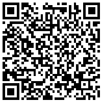 QR Code for bitcoin:bitcoin:bitcoin:bitcoin:bitcoin:bitcoin:bitcoin:bitcoin:dash:Xq3PqRYDoZzexUAw2XUXLzVMW1c4WhcfkF