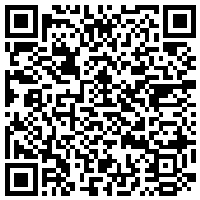 QR Code for bitcoin:bitcoin:bitcoin:bitcoin:bitcoin:bitcoin:bitcoin:bitcoin:dash:Xq3QFuC9W6g2FfBdcFFLytKKNG4etztTj7