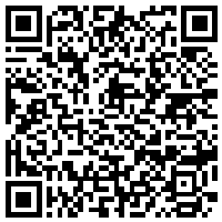 QR Code for bitcoin:bitcoin:bitcoin:bitcoin:bitcoin:bitcoin:bitcoin:bitcoin:dash:Xq3QPBwPgDk6H5ms74rCMLvtu8FkSMGaSm