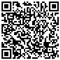 QR Code for bitcoin:bitcoin:bitcoin:bitcoin:bitcoin:bitcoin:bitcoin:bitcoin:dash:Xq3Ryj84nJCdor6uDPpUptUDPR3RPAEV4k