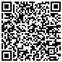 QR Code for bitcoin:bitcoin:bitcoin:bitcoin:bitcoin:bitcoin:bitcoin:bitcoin:dash:Xq3SYUN2rCYfmQsqVQwCsxto7TbX32G5C4
