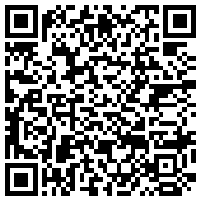 QR Code for bitcoin:bitcoin:bitcoin:bitcoin:bitcoin:bitcoin:bitcoin:bitcoin:dash:Xq3SeyBd89bVRfZmF1DxMB1VYcHtfFZHgJ