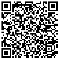 QR Code for bitcoin:bitcoin:bitcoin:bitcoin:bitcoin:bitcoin:bitcoin:bitcoin:dash:Xq3Uh1GvmFsArohnn7LPDfGtv7TpcVNNNR