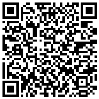 QR Code for bitcoin:bitcoin:bitcoin:bitcoin:bitcoin:bitcoin:bitcoin:bitcoin:dash:Xq3WqohdbJrzZVFm2RP2wAMLk7AXEnxLY7