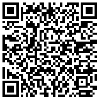 QR Code for bitcoin:bitcoin:bitcoin:bitcoin:bitcoin:bitcoin:bitcoin:bitcoin:dash:Xq3X78BMPitdfSrX2AX8guNbjWSHXjCMsr