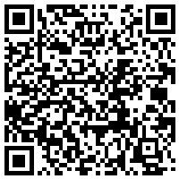 QR Code for bitcoin:bitcoin:bitcoin:bitcoin:bitcoin:bitcoin:bitcoin:bitcoin:dash:Xq3XiibHH3yiGTYUAS6VDoespAHv8PYSCg
