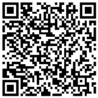 QR Code for bitcoin:bitcoin:bitcoin:bitcoin:bitcoin:bitcoin:bitcoin:bitcoin:dash:Xq3YYMdhmrPDB8dd3D4G8gJdD57GKXpFcu