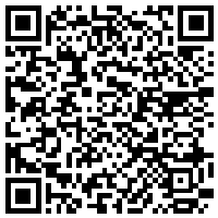 QR Code for bitcoin:bitcoin:bitcoin:bitcoin:bitcoin:bitcoin:bitcoin:bitcoin:dash:Xq3YjebfYCEWs9bscJa2RFW2BuRRKFfBhE