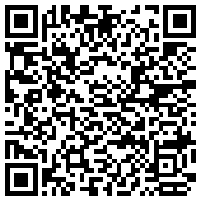 QR Code for bitcoin:bitcoin:bitcoin:bitcoin:bitcoin:bitcoin:bitcoin:bitcoin:dash:Xq3ZhdfbSoPtcc7ncuL5U6FEBChD1QVTf8
