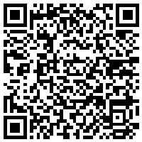 QR Code for bitcoin:bitcoin:bitcoin:bitcoin:bitcoin:bitcoin:bitcoin:bitcoin:dash:Xq3bPyKbEju4nwkSKeLBQrozqsXR57bpfB