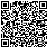 QR Code for bitcoin:bitcoin:bitcoin:bitcoin:bitcoin:bitcoin:bitcoin:bitcoin:dash:Xq3dQu4T2C3ko6msgB48SPLk7QiczQCbXs