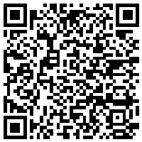 QR Code for bitcoin:bitcoin:bitcoin:bitcoin:bitcoin:bitcoin:bitcoin:bitcoin:dash:Xq3eo3ULMFdBZnrdCbvFaeqsRdu31KGddV