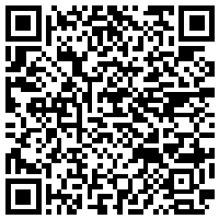 QR Code for bitcoin:bitcoin:bitcoin:bitcoin:bitcoin:bitcoin:bitcoin:bitcoin:dash:Xq3fx11cCDmnVZ8hN2VZ3fqSh78FXedPpM