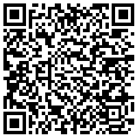 QR Code for bitcoin:bitcoin:bitcoin:bitcoin:bitcoin:bitcoin:bitcoin:bitcoin:dash:Xq3kHiAYVi5AzU5yhKrzqBbmchj2JMzgSk