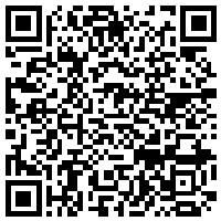 QR Code for bitcoin:bitcoin:bitcoin:bitcoin:bitcoin:bitcoin:bitcoin:bitcoin:dash:Xq3ksvp3o7qpRBU1Pdq5ChmVBJMSY8TxhN