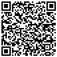 QR Code for bitcoin:bitcoin:bitcoin:bitcoin:bitcoin:bitcoin:bitcoin:bitcoin:dash:Xq3kvosDjvGPzbitH93GyXoJTM5ce96LZc