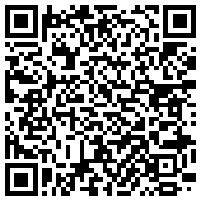 QR Code for bitcoin:bitcoin:bitcoin:bitcoin:bitcoin:bitcoin:bitcoin:bitcoin:dash:Xq3rixsAreAzuXGZ9xXFSX58bhkP8bEaoy