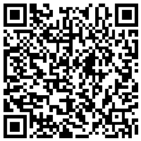 QR Code for bitcoin:bitcoin:bitcoin:bitcoin:bitcoin:bitcoin:bitcoin:bitcoin:dash:Xq3soBq8tGj5EsEpEoiEUkKGLxDXnMYWPy