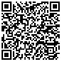 QR Code for bitcoin:bitcoin:bitcoin:bitcoin:bitcoin:bitcoin:bitcoin:bitcoin:dash:Xq3v6LcQx9Apcoizokdio4ZWS91TNB8XSy