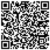 QR Code for bitcoin:bitcoin:bitcoin:bitcoin:bitcoin:bitcoin:bitcoin:bitcoin:dash:Xq3vRnW7o6p2mDxpceaTAotLRUJ3KfLDfq