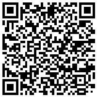 QR Code for bitcoin:bitcoin:bitcoin:bitcoin:bitcoin:bitcoin:bitcoin:bitcoin:dash:Xq3x3KmtY7HhLDM8AypsxLaDkmxkoMXmG6