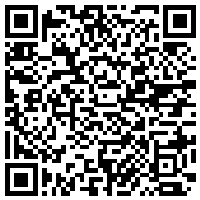 QR Code for bitcoin:bitcoin:bitcoin:bitcoin:bitcoin:bitcoin:bitcoin:bitcoin:dash:Xq3xp3ZMagMgMAtc6ULMo76iHeks8jb5tN