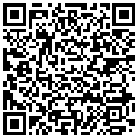 QR Code for bitcoin:bitcoin:bitcoin:bitcoin:bitcoin:bitcoin:bitcoin:bitcoin:dash:Xq4366PDyMARaQJ32sAtEfsKzaAP8cbEwG