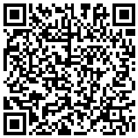 QR Code for bitcoin:bitcoin:bitcoin:bitcoin:bitcoin:bitcoin:bitcoin:bitcoin:dash:Xq43WNXjUV7kUs6mhSV77bXapsWspsp1Hq