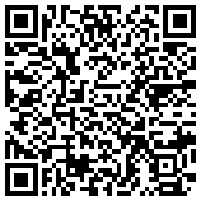 QR Code for bitcoin:bitcoin:bitcoin:bitcoin:bitcoin:bitcoin:bitcoin:bitcoin:dash:Xq466L2jEyhodEr6dKGD8UUvaAESEqscAM