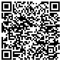 QR Code for bitcoin:bitcoin:bitcoin:bitcoin:bitcoin:bitcoin:bitcoin:bitcoin:dash:Xq4FNKbSJMPBKofRA4fnRKfVqJLZXW8UCP