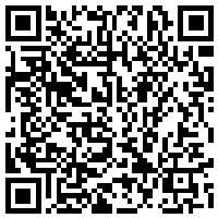 QR Code for bitcoin:bitcoin:bitcoin:bitcoin:bitcoin:bitcoin:bitcoin:bitcoin:dash:Xq4JewBHeAfbPynqEWTAr5wSbs77eMb5cb